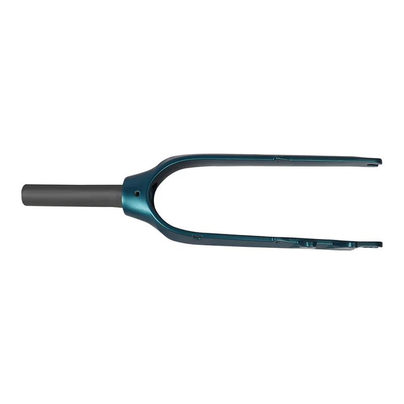 Fourche avant pour Fiido X