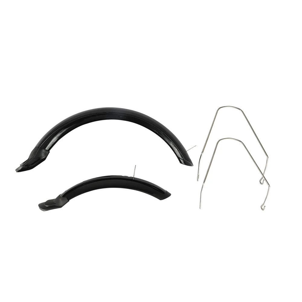 Garde-boue Fiido D3 pro