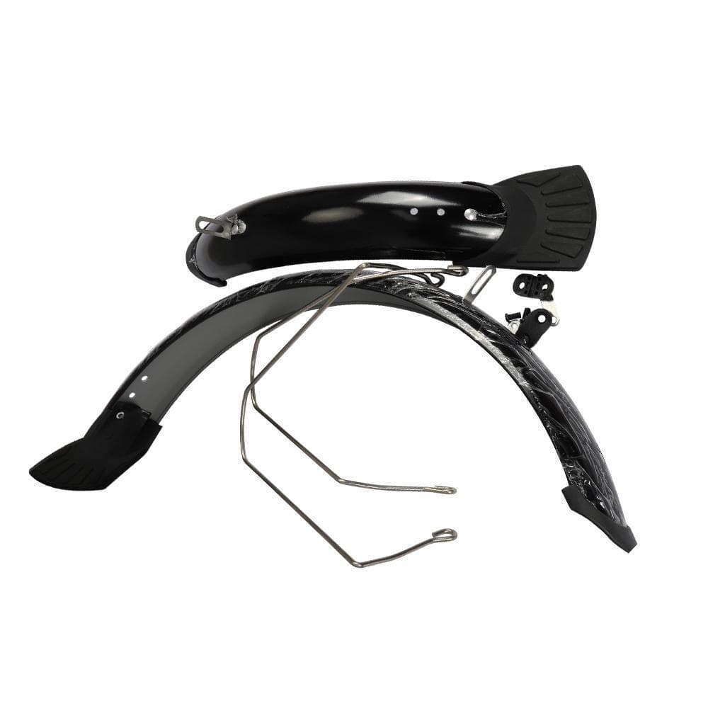 Garde-boue Fiido D3S