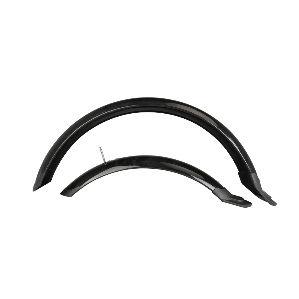 Garde-boue Fiido L3