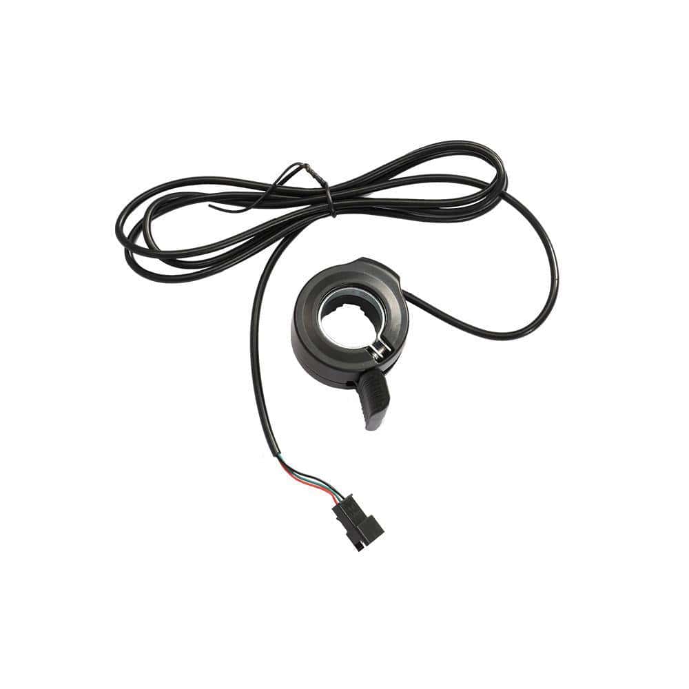 Demi-poignée tournante Fiido-M1/M1 Pro/M21