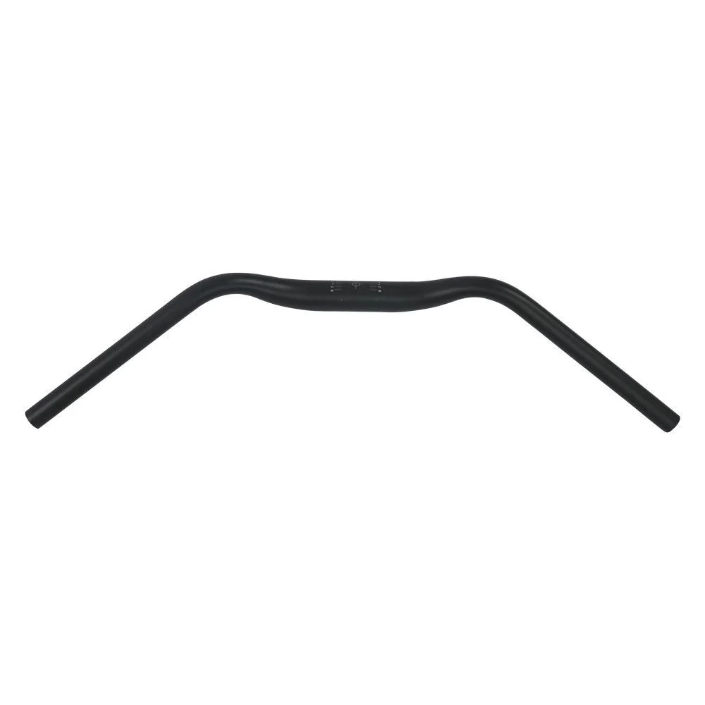Guidon pour C11/C11 Pro/C22