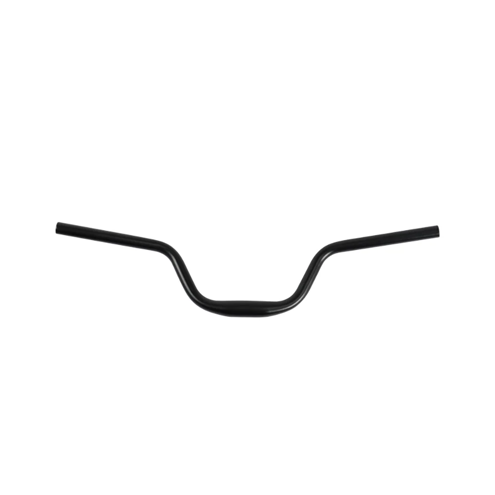 Guidon pour T2 2025/T1 Pro/Titan