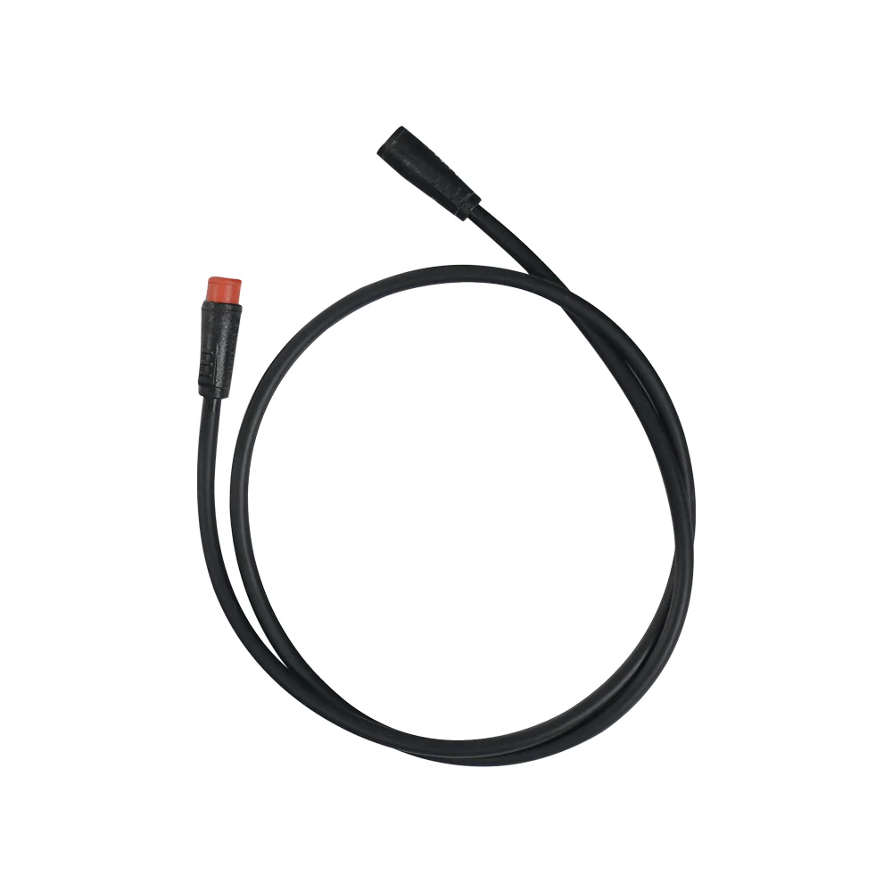 Cable adaptateur de phare pour Fiido X