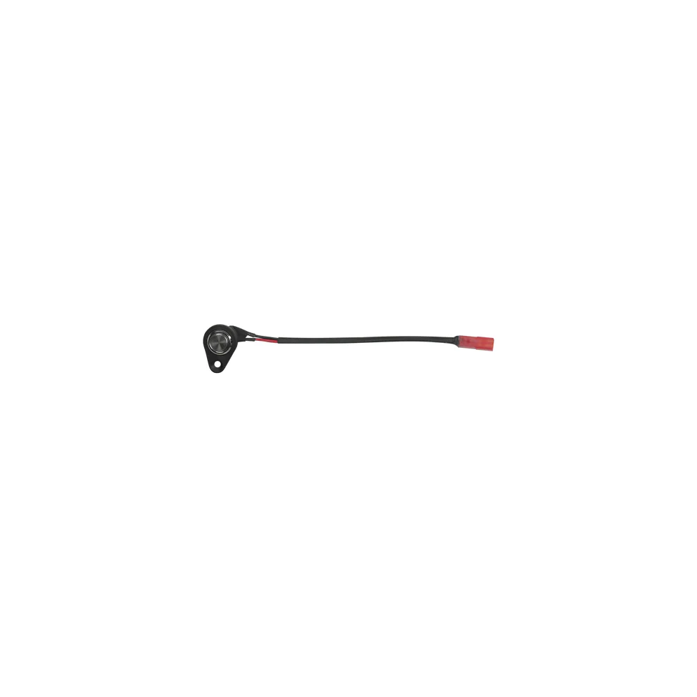 Interrupteur de batterie pour C21/C22