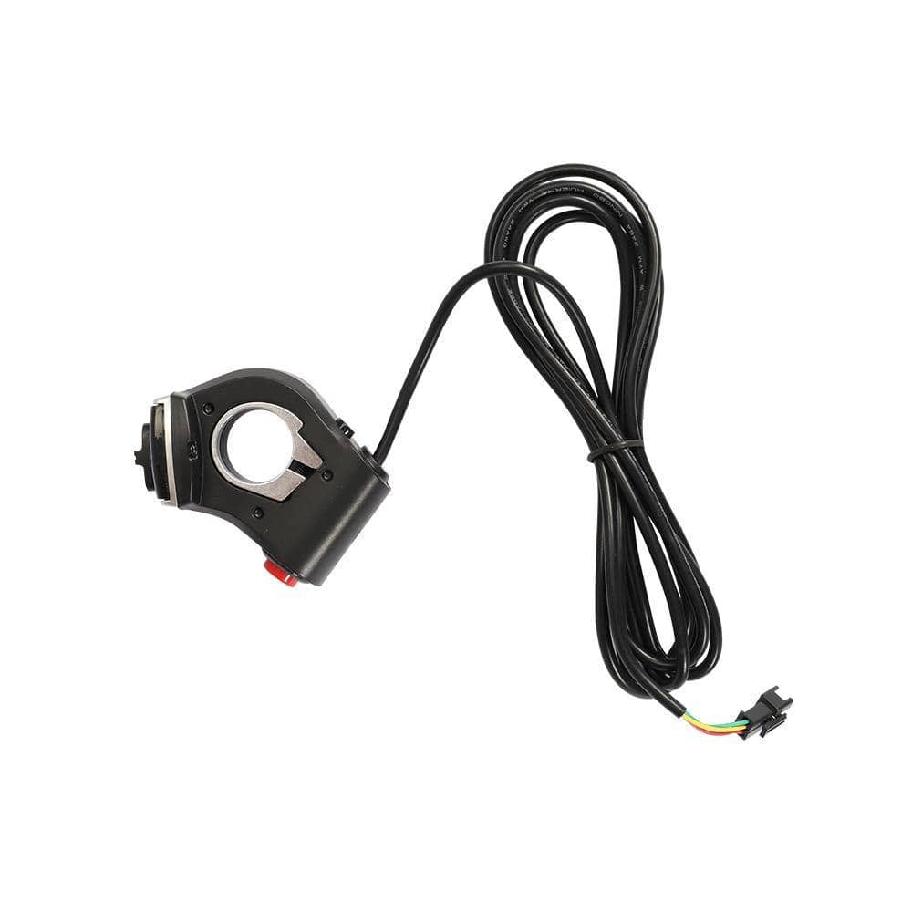 Interrupteur multifonction Fiido-Q1/Q1S