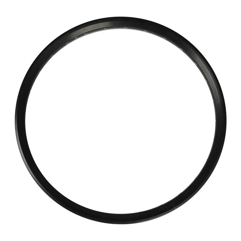 Jante de vélo Fiido X (S2S)/D11/D21/D12/D4S