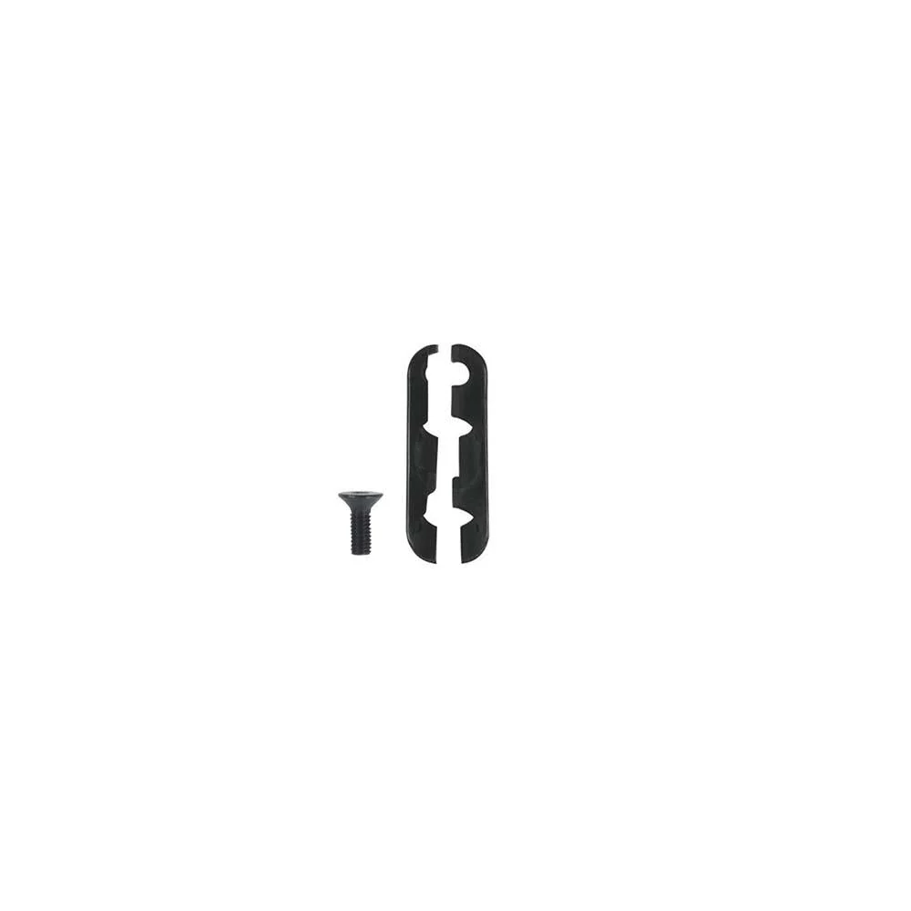 Kit de connecteurs pour C21/C22