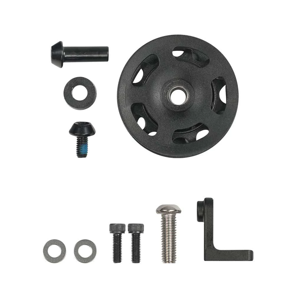 Kit tendeur de chaîne pour T2
