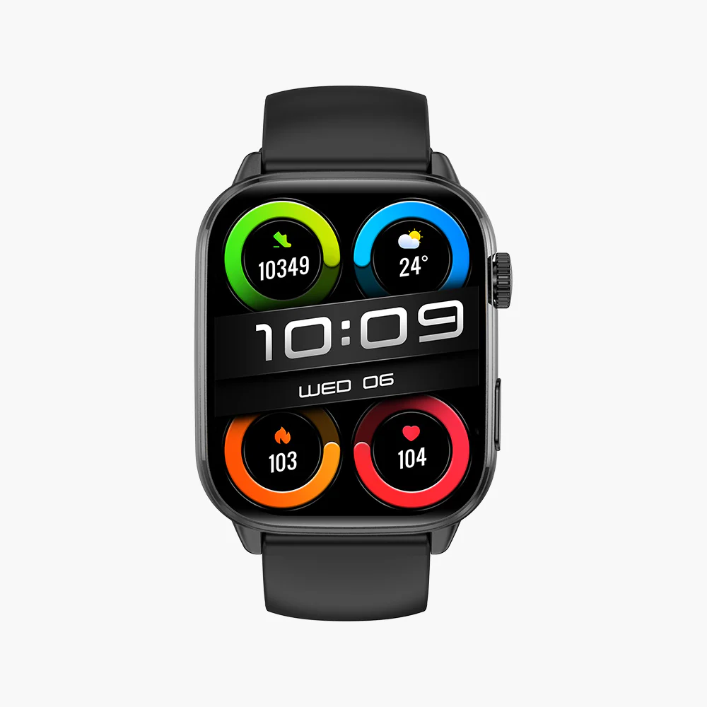 Mate Watch