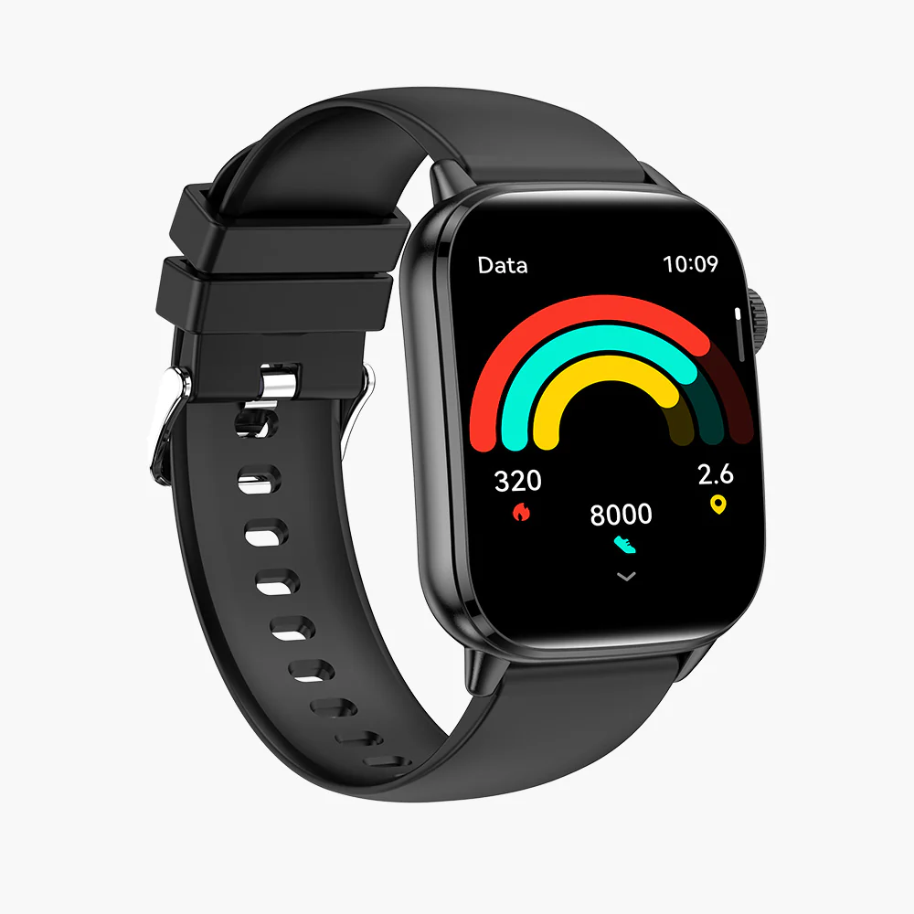 Mate Watch - Image 2