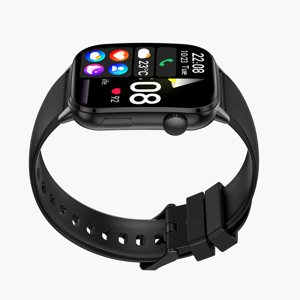 Mate Watch - Image 3