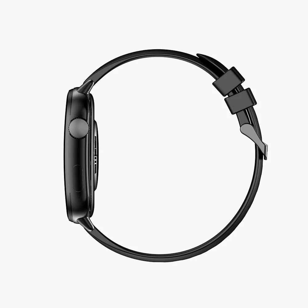 Mate Watch - Image 4
