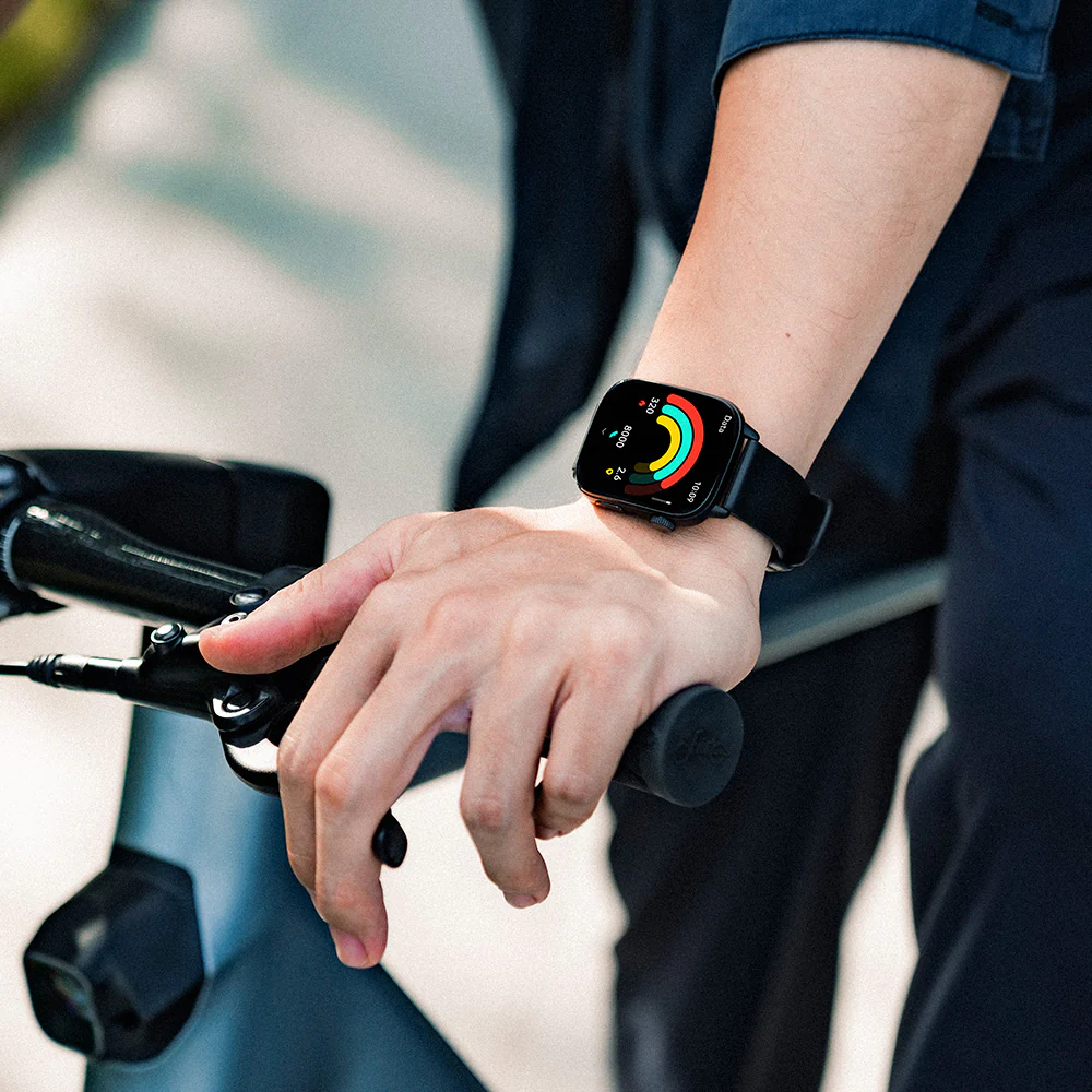 Mate Watch - Image 5