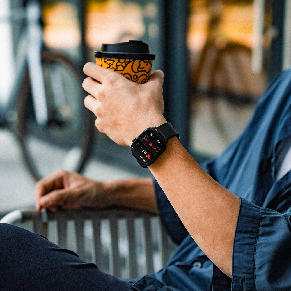 Mate Watch - Image 6