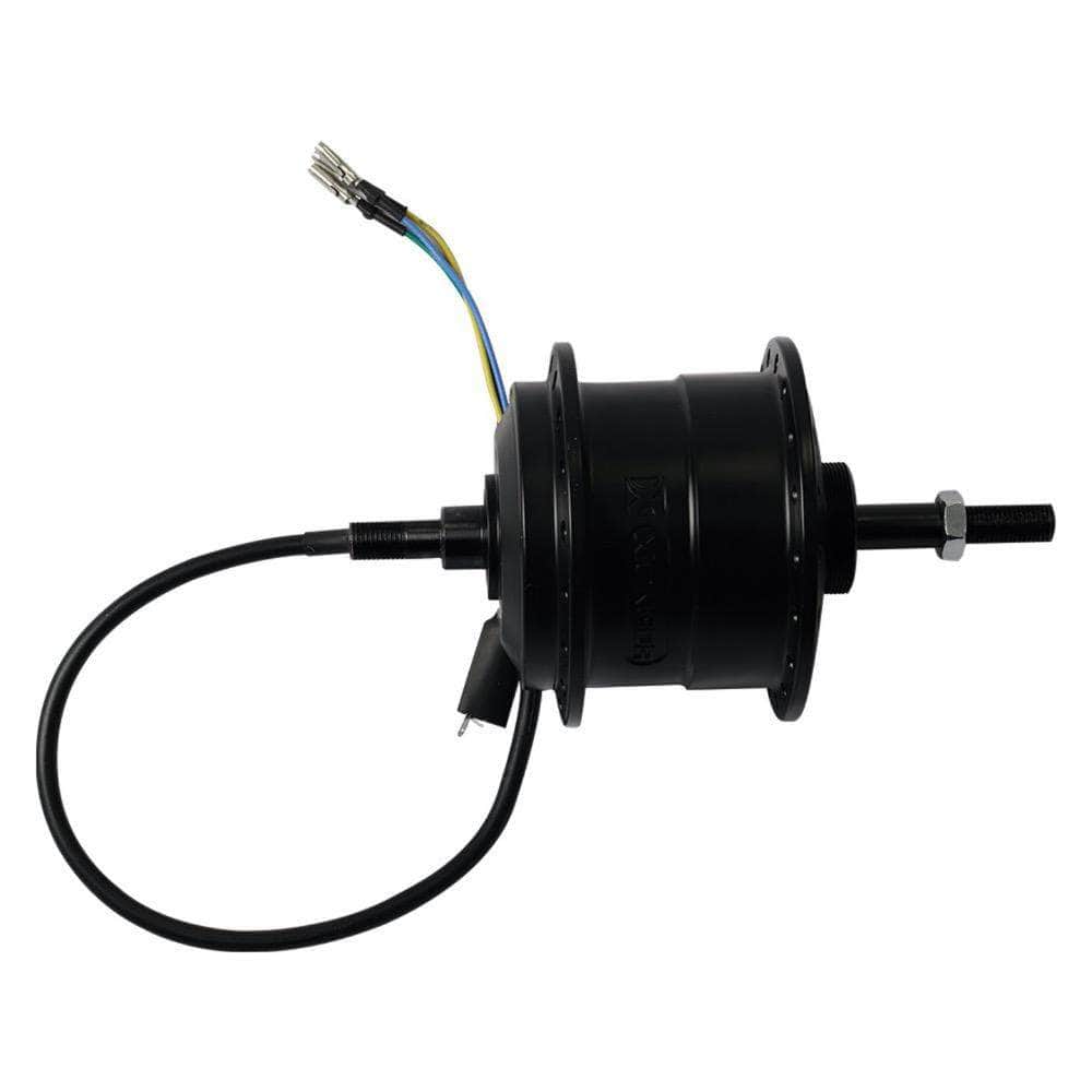 Moteur Fiido D11 - ancienne version