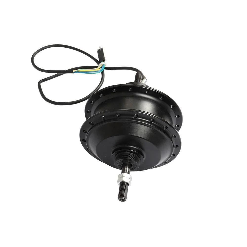 Moteur Fiido M1