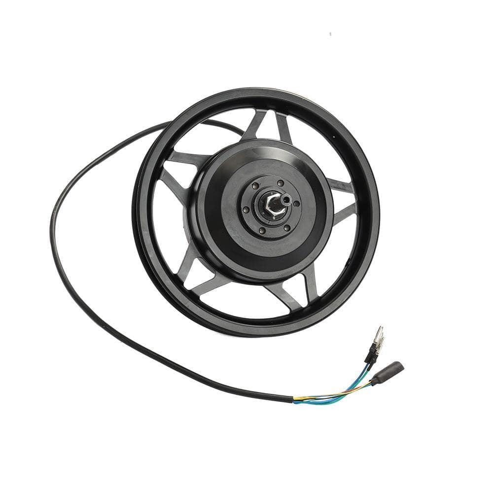 Moteur Fiido Q1