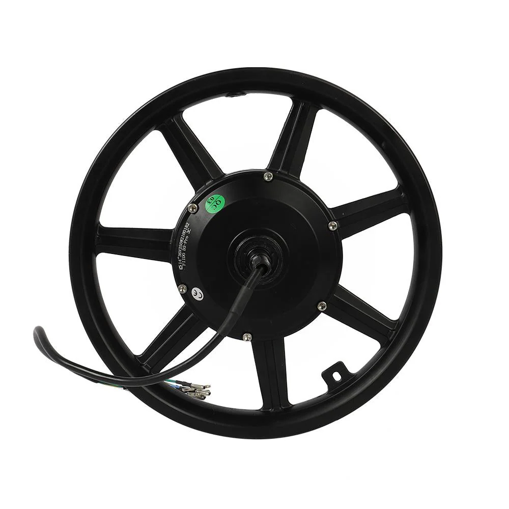 Moteur pour D3 Pro