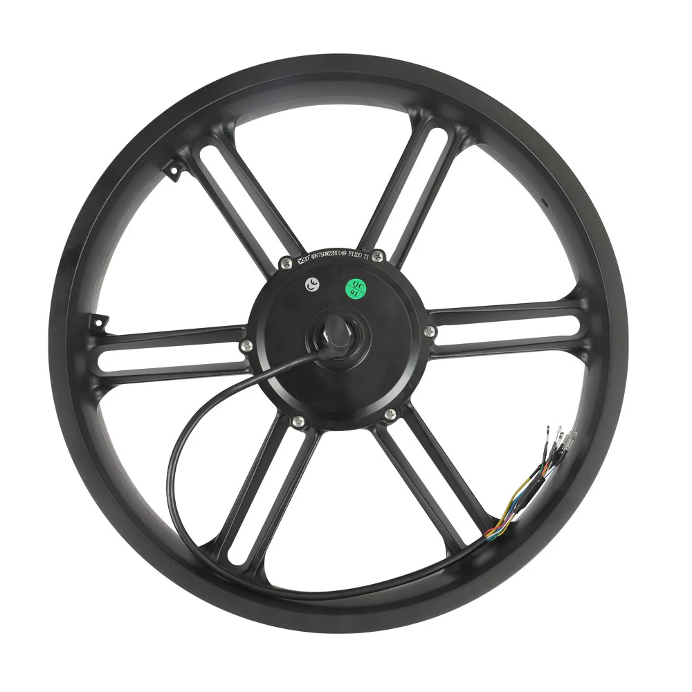 Moteur pour T1 Pro
