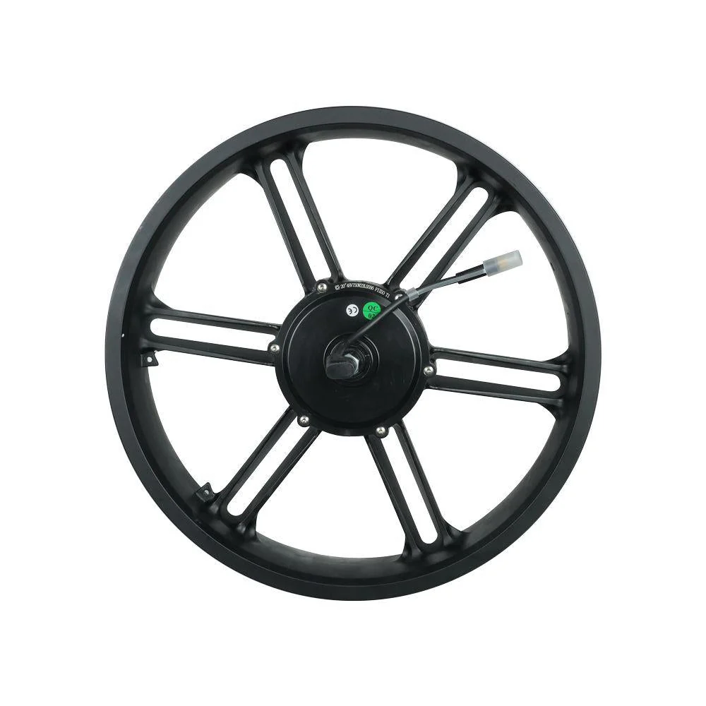 Moteur pour T1 Pro - Image 2