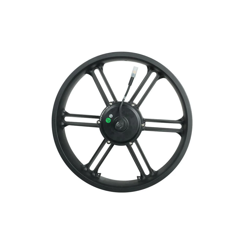 Moteur pour T1 Pro - Image 3
