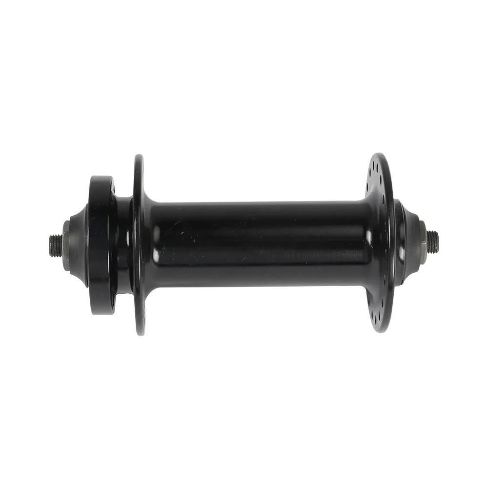 Moyeux avant de Fiido M21