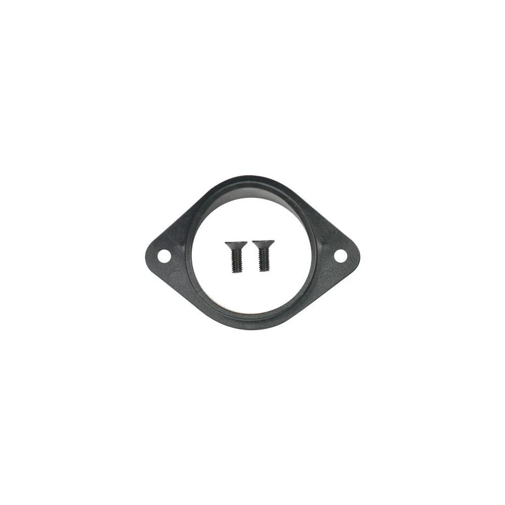 Nouveau couvercle de verrouillage de batterie pour C11/C11 Pro