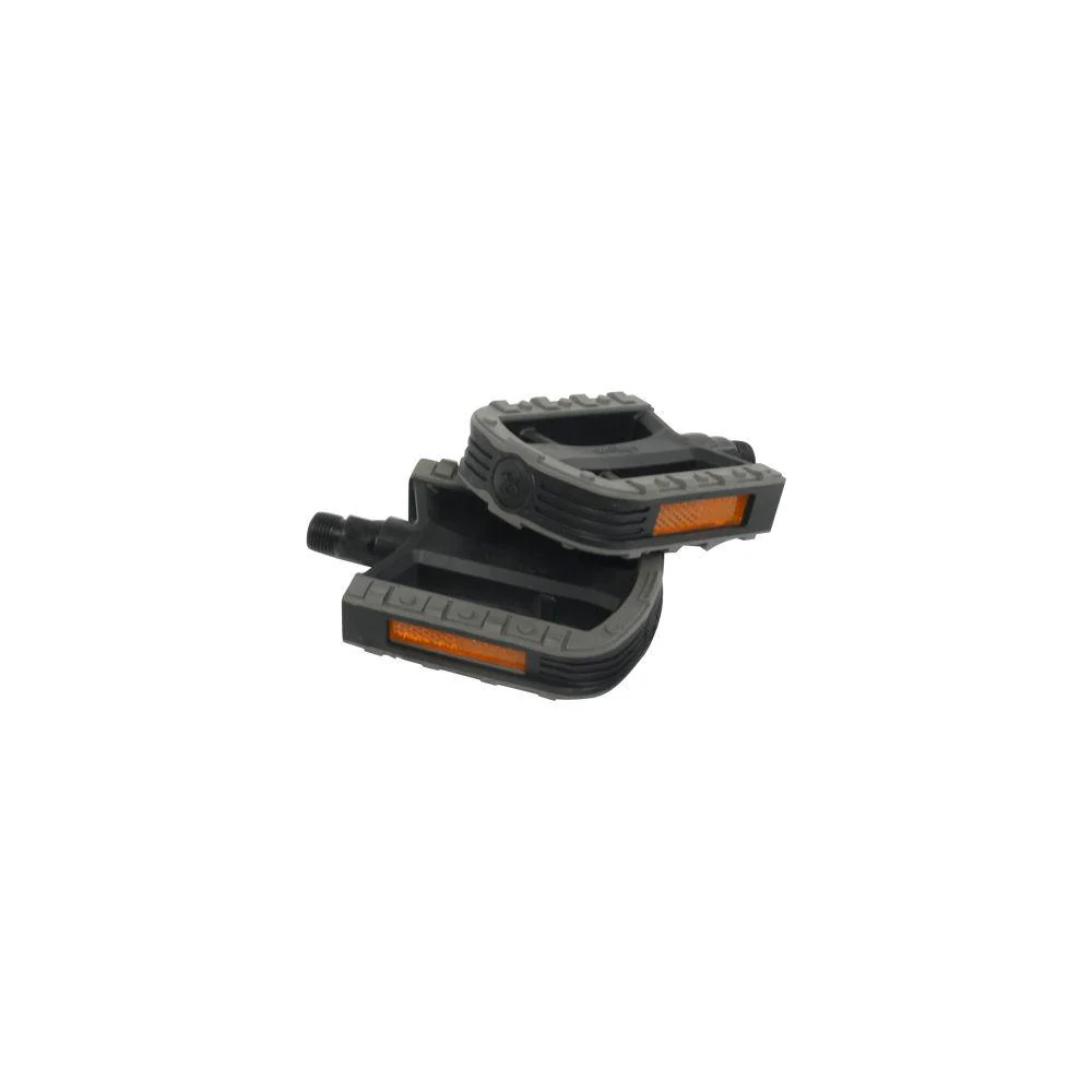 Pédales pour C11/C11 Pro/C21/C22/C700