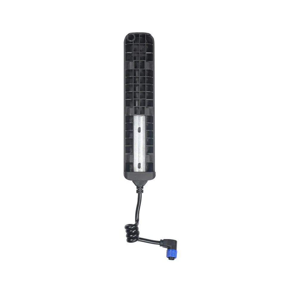 P2 Support de batterie pour C21/Air