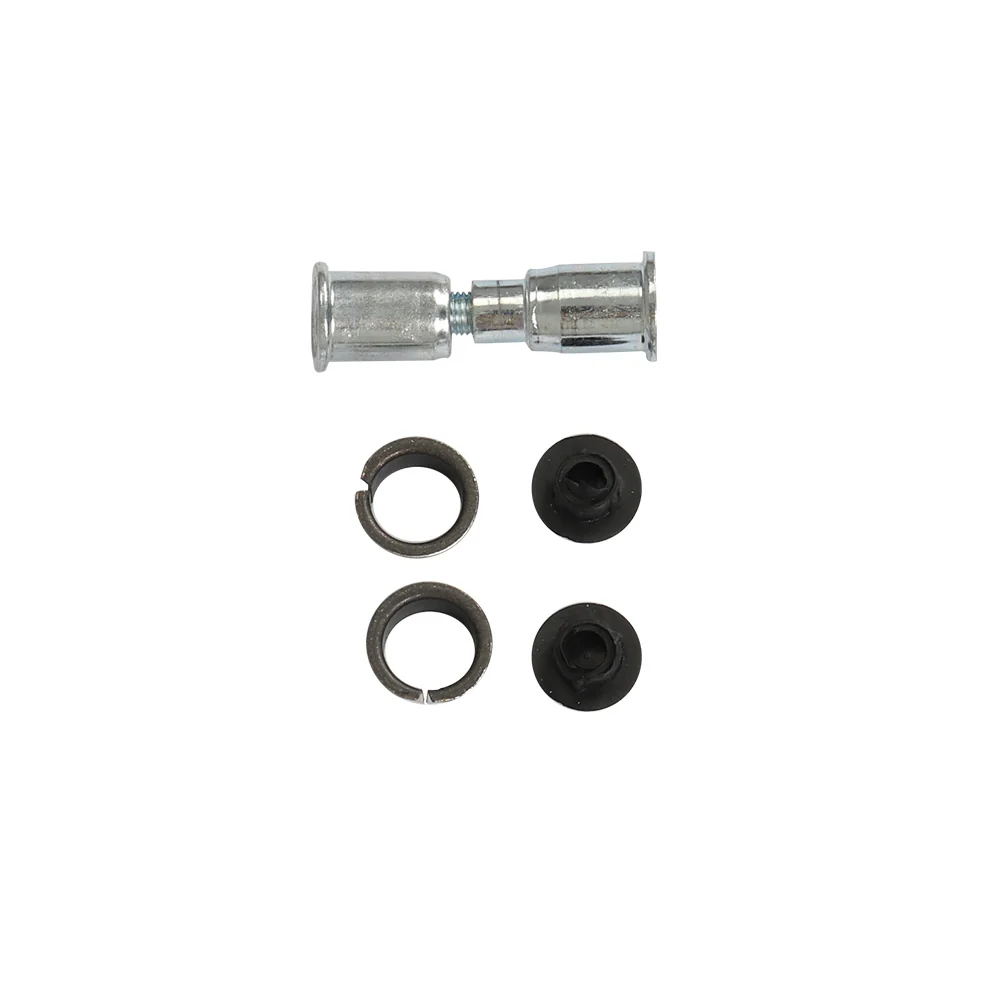 Paire d'accessoires de verrouillage Fiido M1 pro/M21/F4/F4S/L2/M1/Q1S