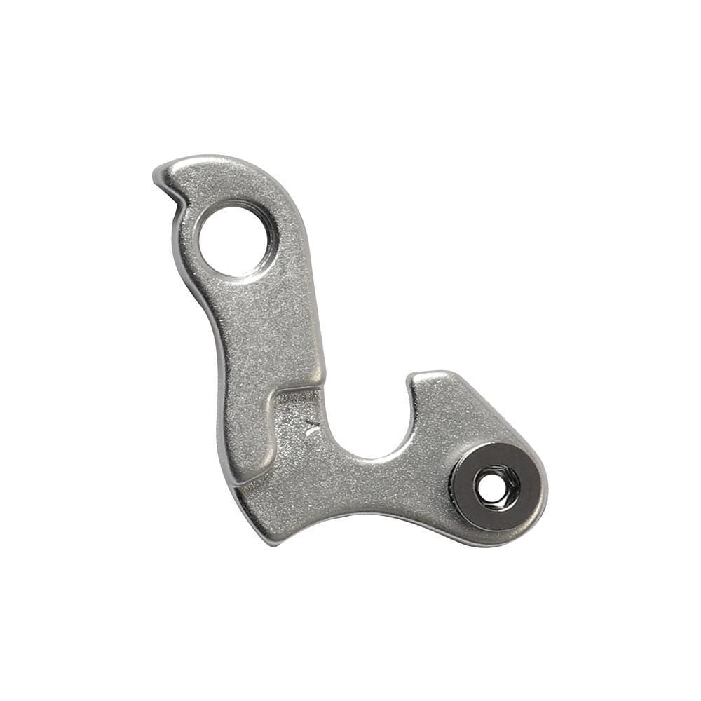 Patte de dérailleur Fiido D21