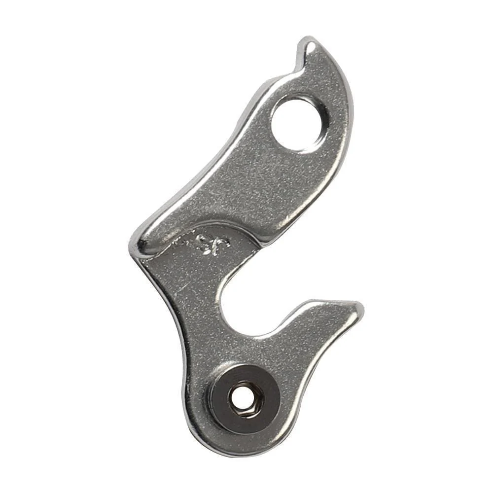 Patte de dérailleur Fiido D4S