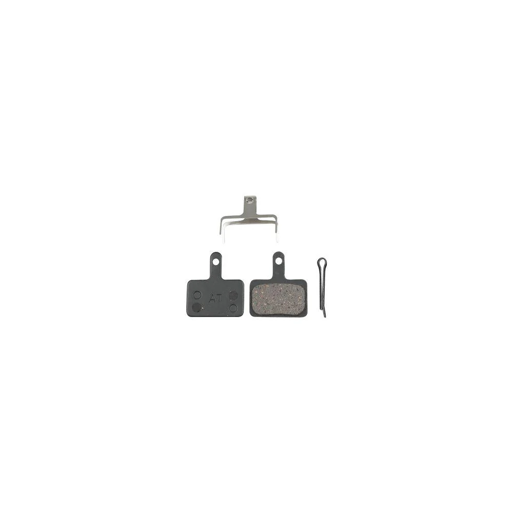 Plaquettes de frein pour C11/C11 Pro/D11 2025