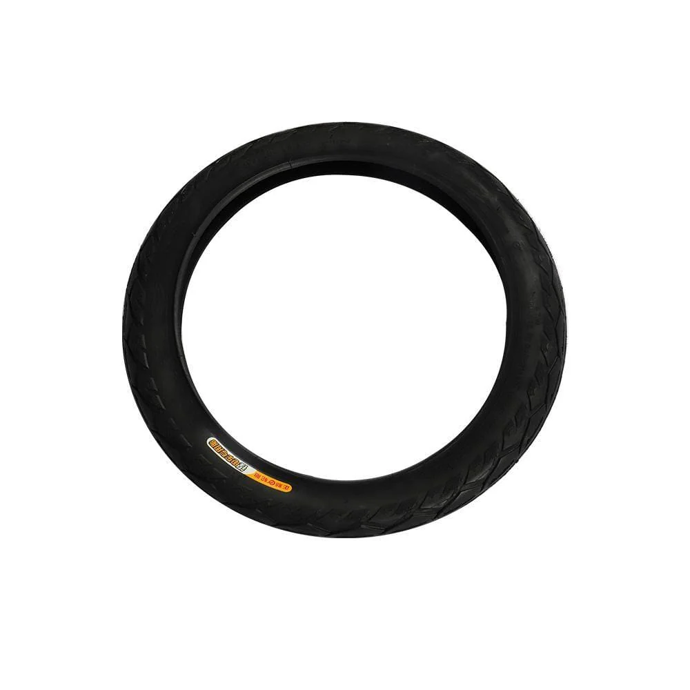 Pneu extérieur Fiido-D2/D2S/D3S
