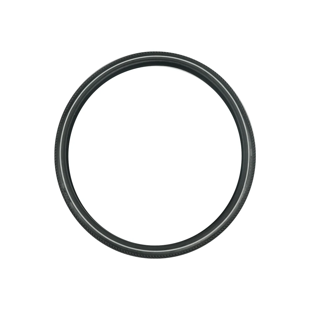 Pneu extérieur pour C11/C11 Pro/C700
