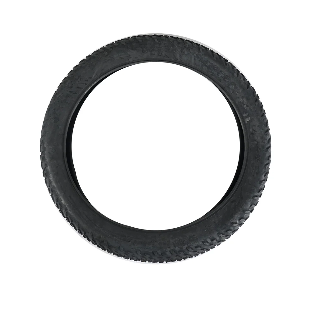 Pneu ext¨¦rieur pour Titan