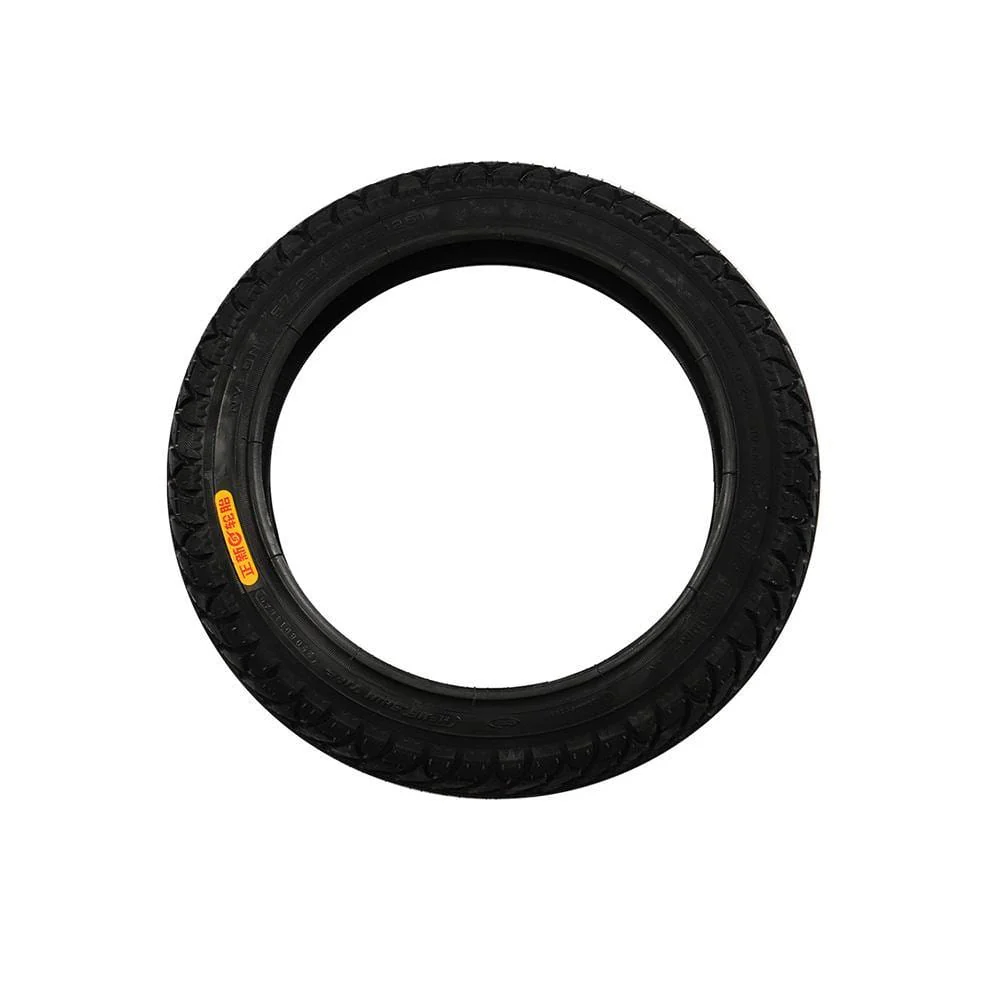 Pneu Fiido-D1/D3/L2/L3/D3 Pro