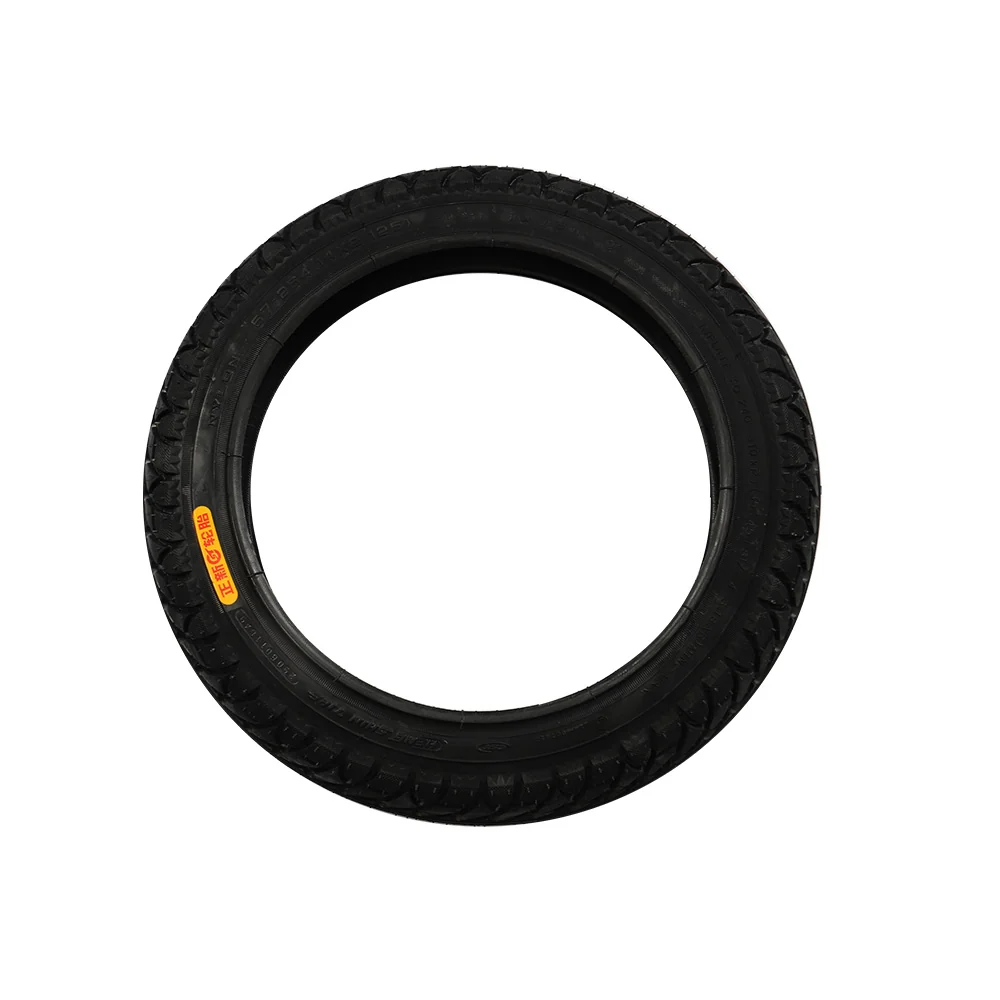 Pneu Fiido L3