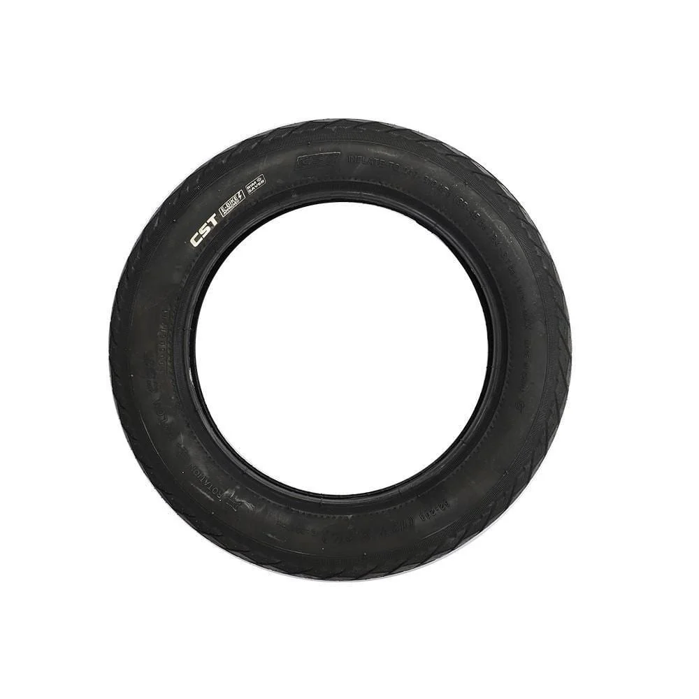 Pneu Fiido-Q1/Q1S