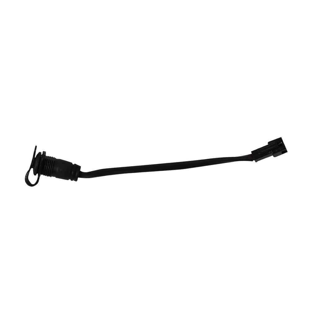 Port de charge Fiido-M1 pro