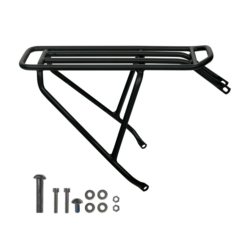 Porte-bagages pour M1 Pro 2025/2024