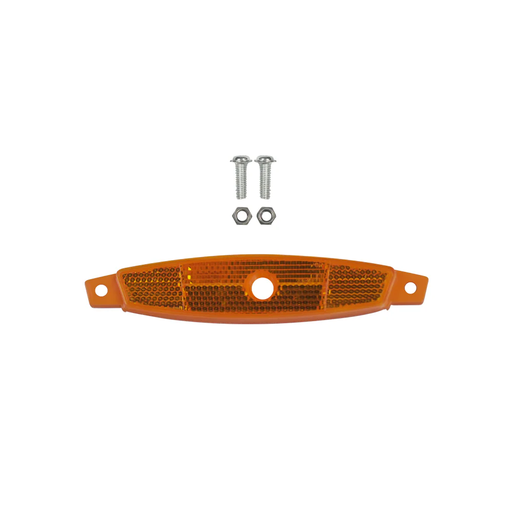 Réflecteur latéral pour T1 PRO/T2(1 PC)