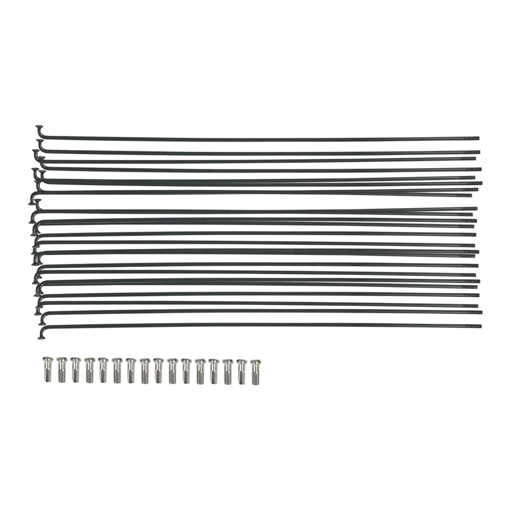 Rayon (roue arrière) pour C11/C11 Pro