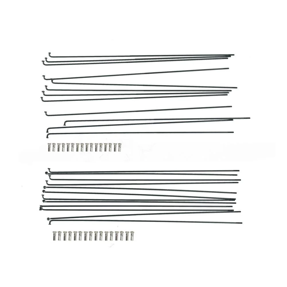 Rayon (roue avant) pour C11/C11 Pro