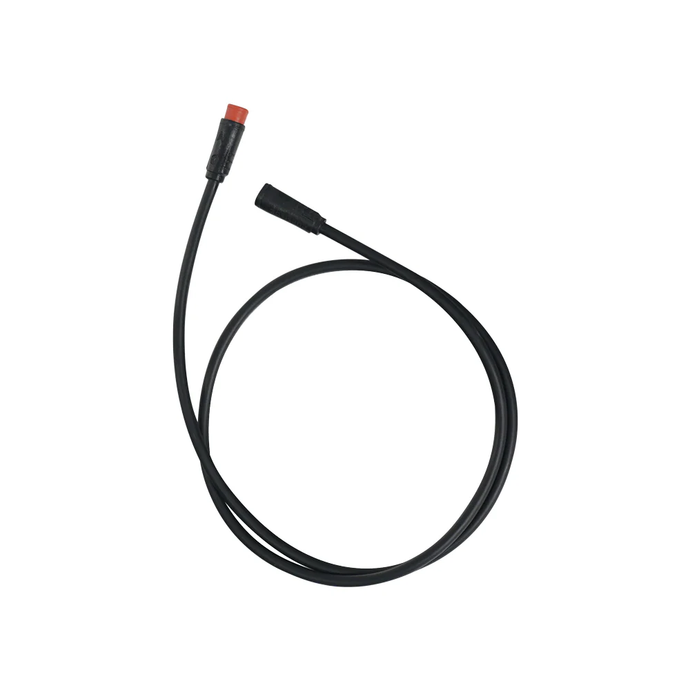 Cable de connexion du feu arri¨¨re pour Air