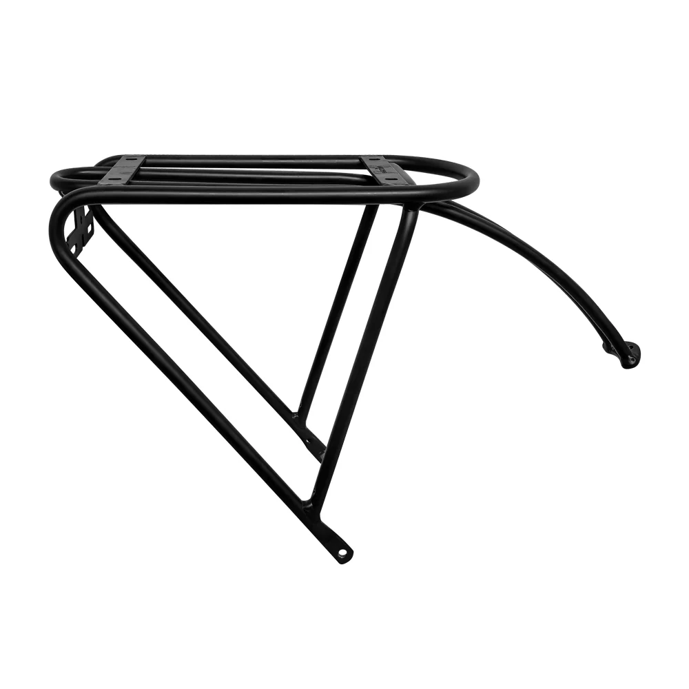 Porte-bagages arrière pour C700