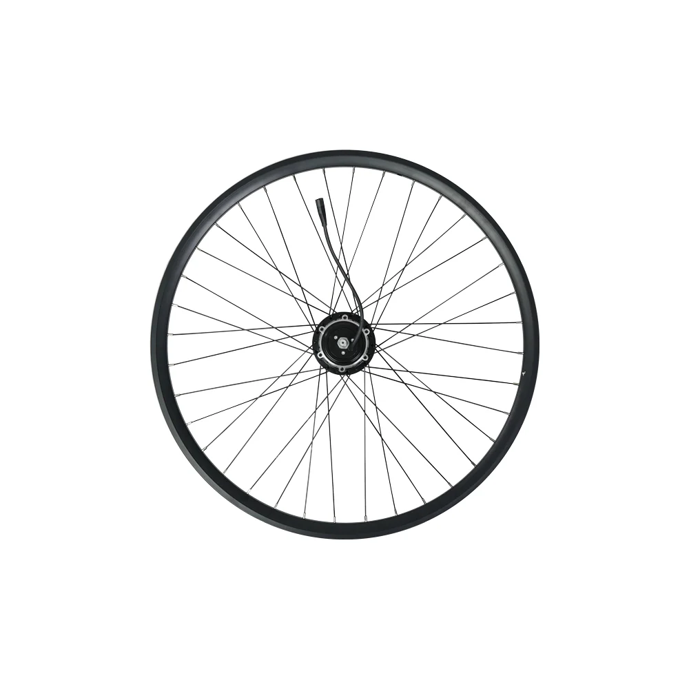 Composants de roue arrière pour Fiido Air