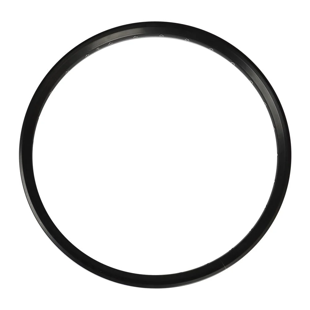 Rim F pour Video X