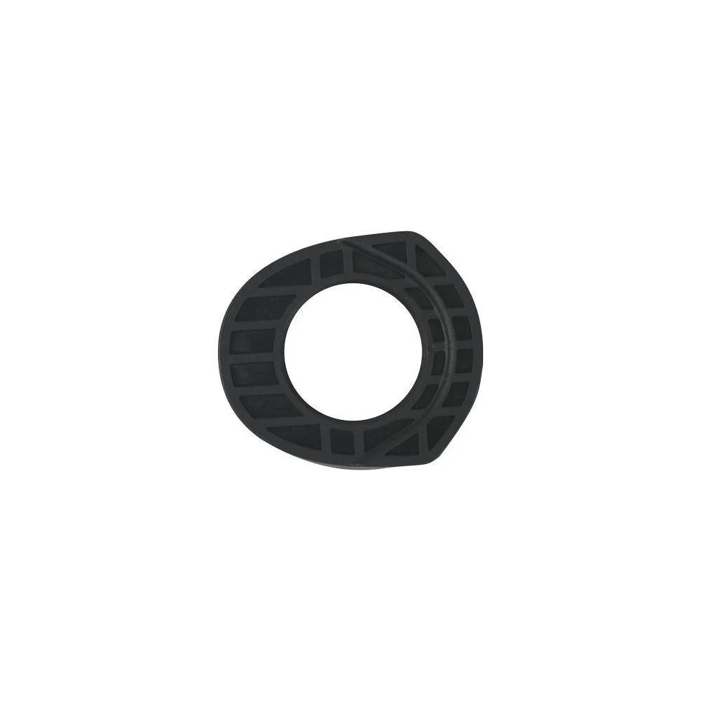 Ronde de potence L56,6 l50,6 H8,7 mm pour C21/C22